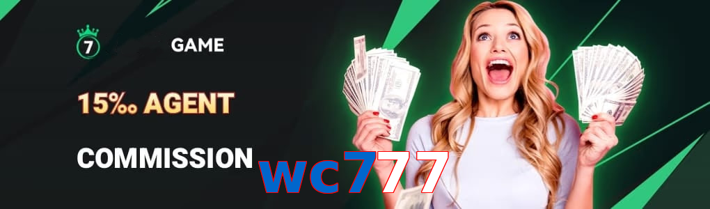 Wc777